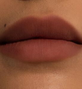 Yves Saint Laurent Lip Balm Ysl Lovenude, 09-3am-espresso, Packshot View