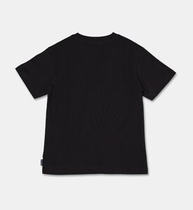 Palm Angels Ts Jersey, Packshot View