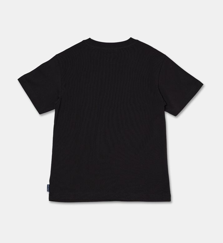 Palm Angels Ts Jersey, Packshot View
