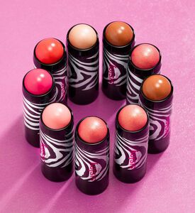 Phyto-blush Twist