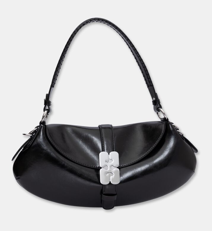 Ganni Bag Hobo, Packshot View