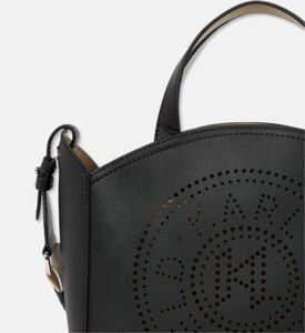 Karl Lagerfeld Bag Tote, Packshot View
