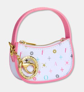 Fao Schwarz Bag Mini, Packshot View