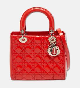Dior Bag Tote, Packshot View