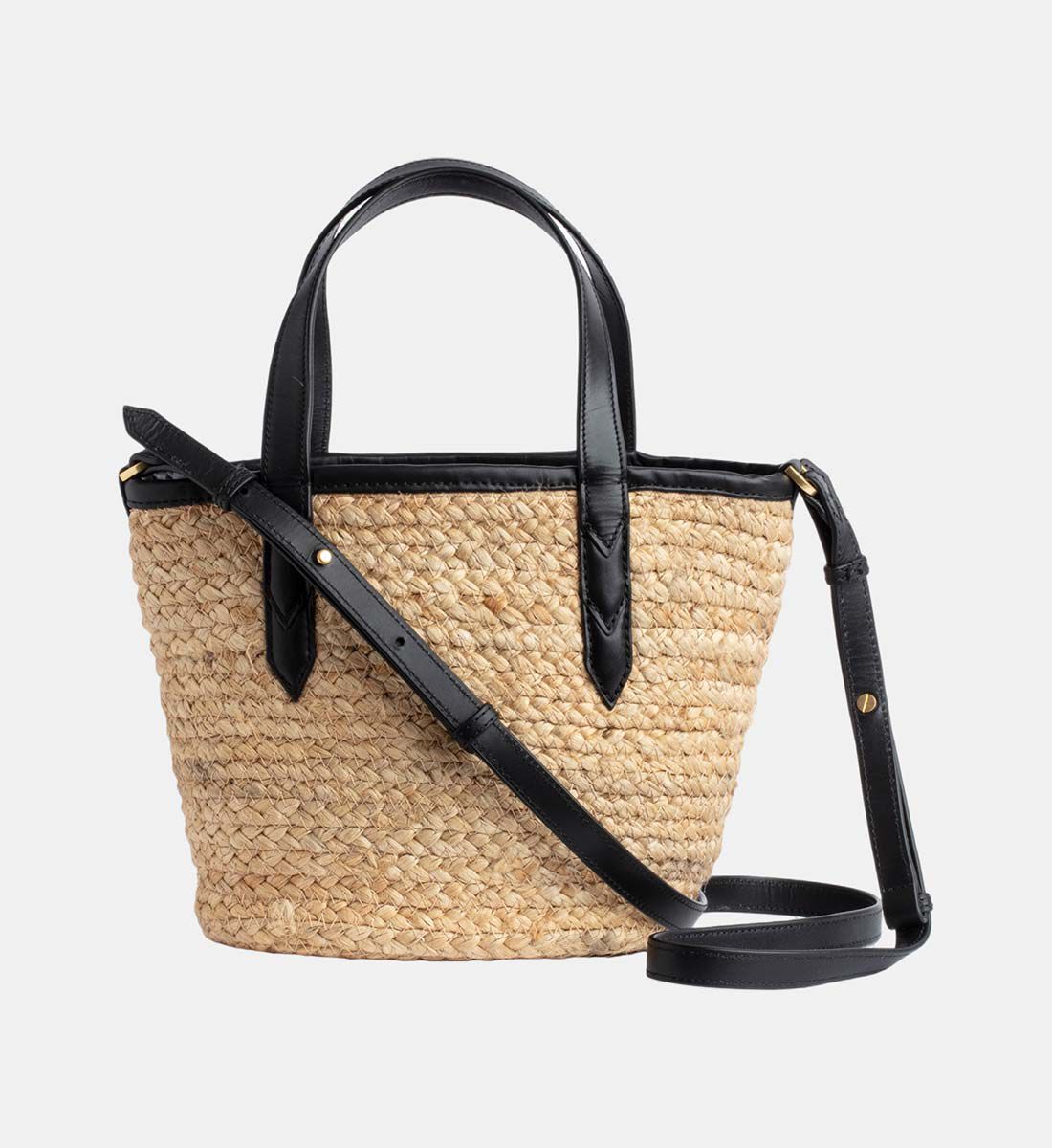 Beach bag online baby