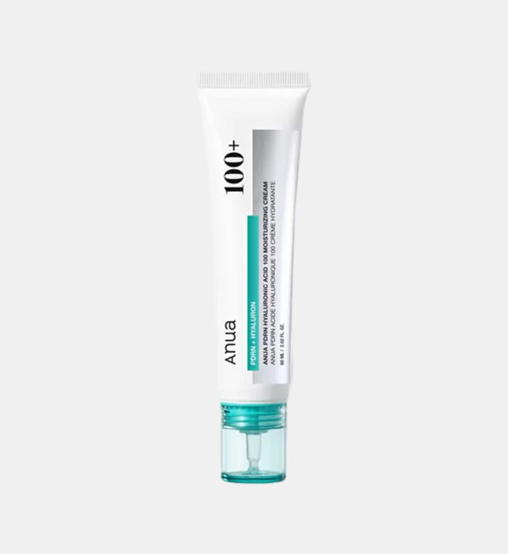 Anua Crm Pdrn Hyalu Acid 100most, Packshot View