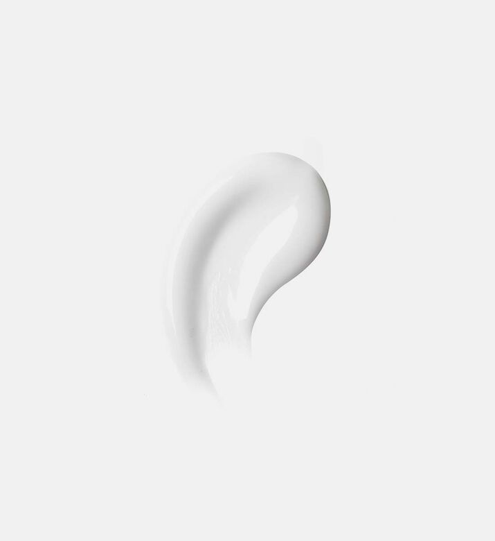Gucci Beauty Silky Fluid Beauty Serum Primer, Packshot View