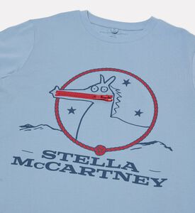 Stella McCartney Top, Packshot View