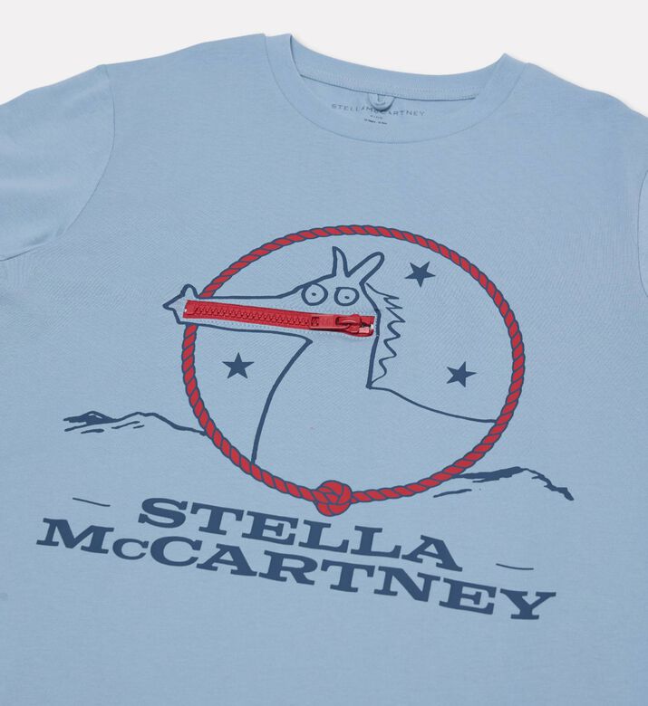 Stella McCartney Top, Packshot View