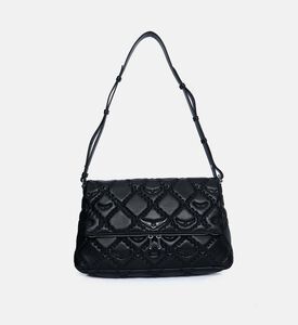 Zadig et Voltaire Bag, Packshot View