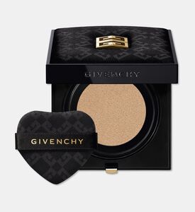 Givenchy Beauty Caring Glow Cushion Pri Libre, Packshot View