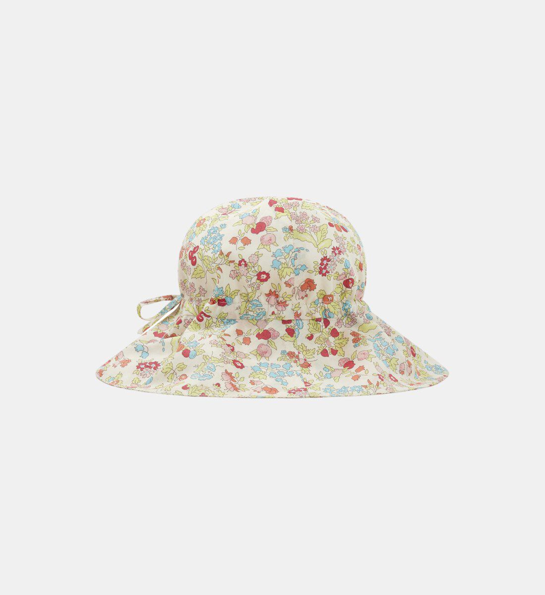 Cotton hat shop