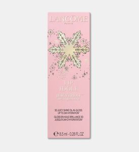Lancome Lip Idole Juicy Treat, Packshot View