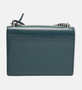 Yves Saint Laurent Bag Shoulder, Packshot View