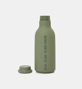 To Go To Stay Water Bottle To Go To Stay Water Bottle