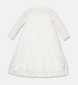 Speranza Dress, Packshot View