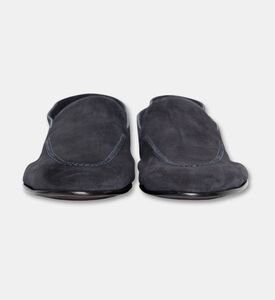 Testoni Shoes Sneaker, Packshot View