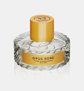 Opus Kore Eau De Parfum Spray