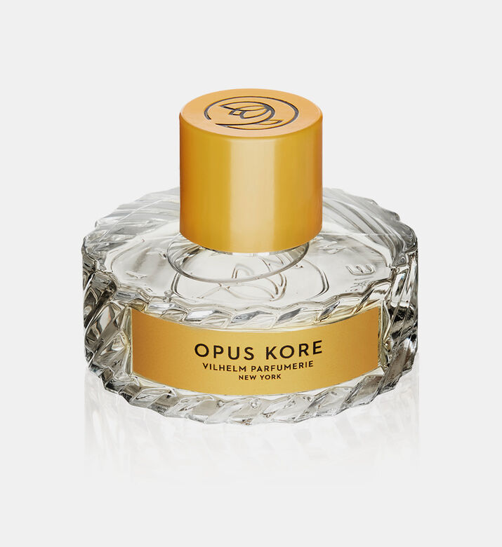 Opus Kore Eau De Parfum Spray