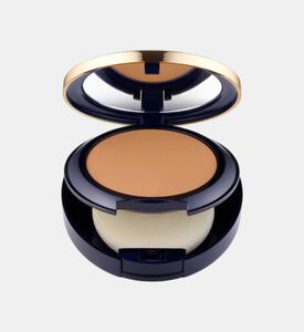 ماء عطر Lothair