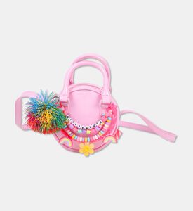 Billieblush Bag Handle, Packshot View