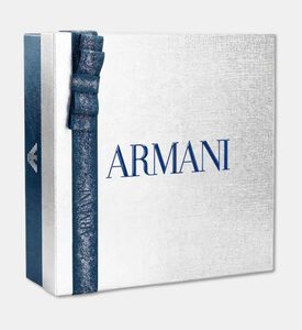 Armani Beauty Set Ga Ea Swy Edt V100+v15 H26, Packshot View