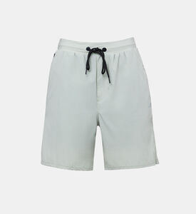 Move 8 Bermuda Shorts