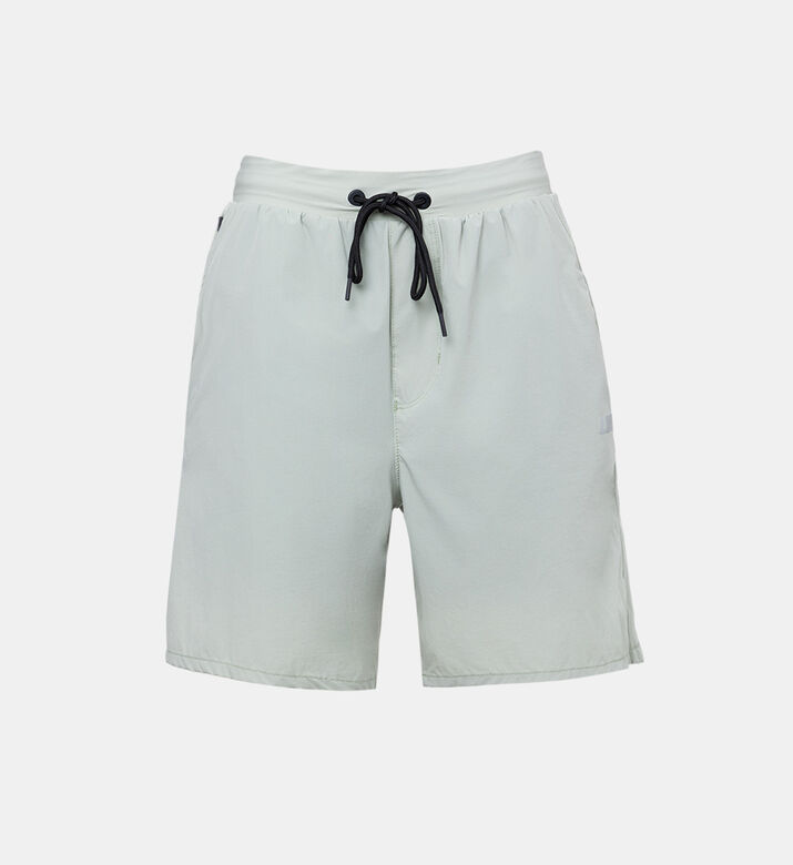 Move 8 Bermuda Shorts