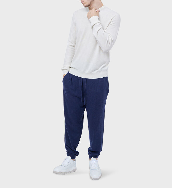Mojogg Cotton Jogging Pants