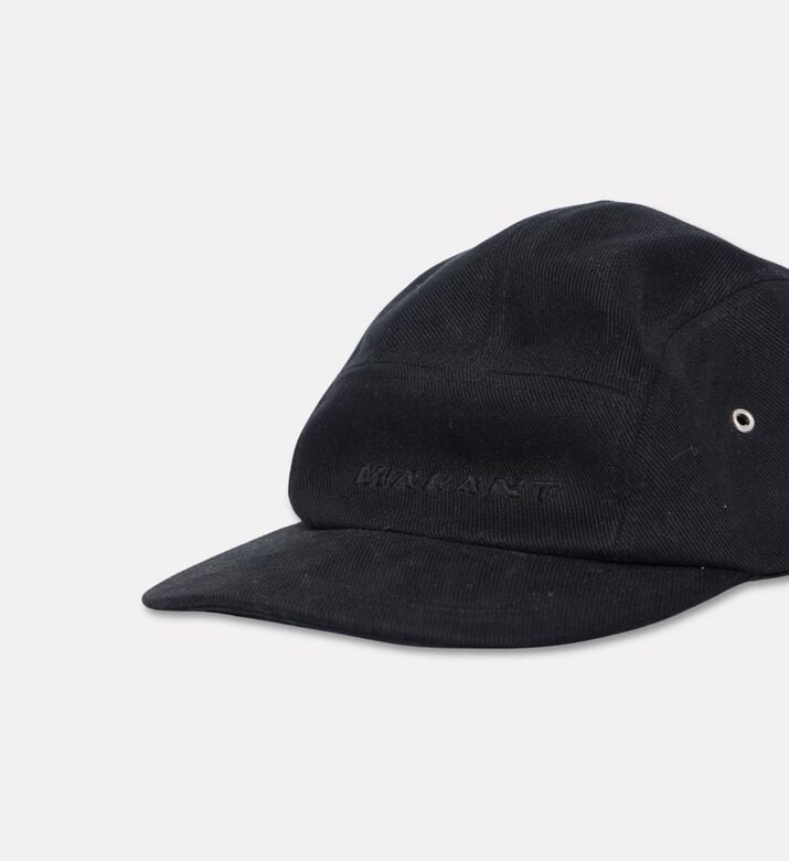 Marant Homme Classic Baseball Cap, Packshot View