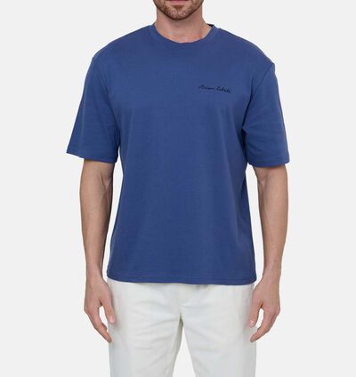 Chassaigne T-shirt