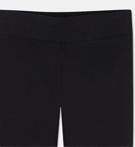 DKNY Legn Yell, Packshot View