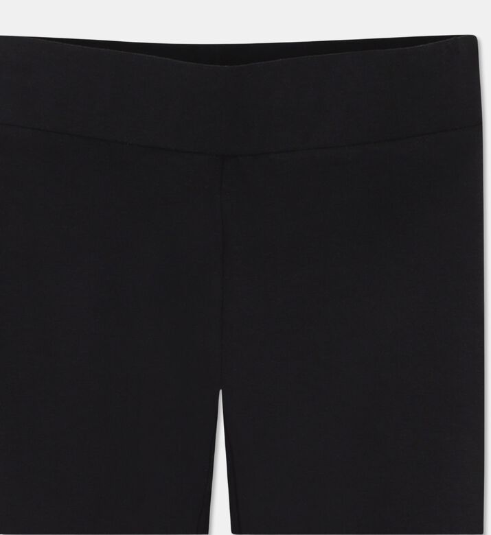 DKNY Legn Yell, Packshot View