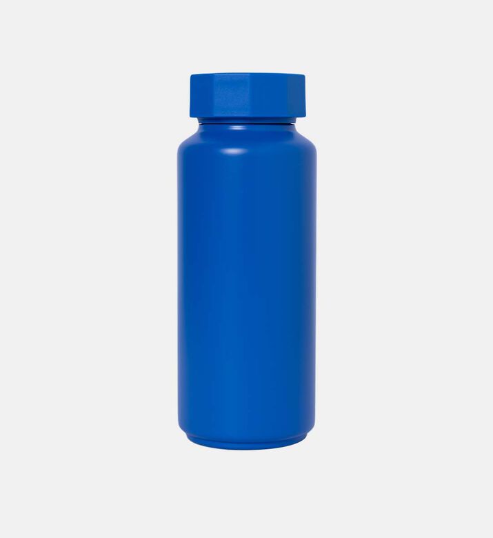 Hearts Insulated Thermo Bottle