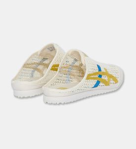 Onitsuka Tiger Shoes Dabot, Packshot View