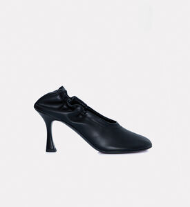 3 Juin Shoes Look, Packshot View