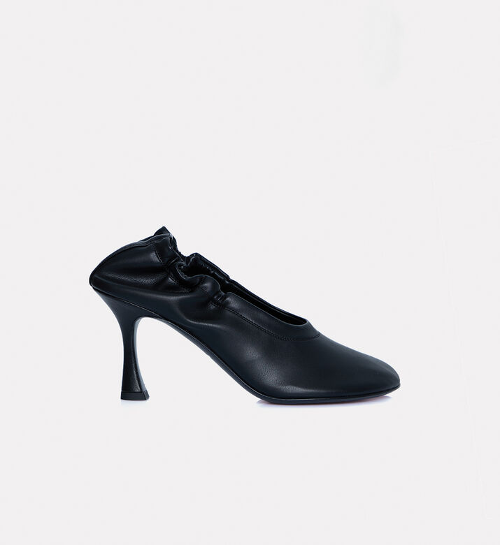 3 Juin Shoes Look, Packshot View