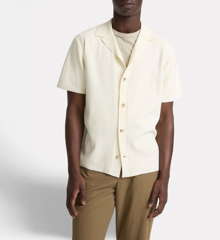 Vince Jack Milano, Model View