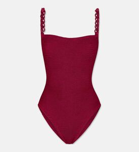 Paramidonna Swst Scarlett, Packshot View