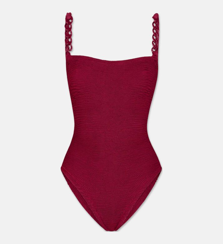 Paramidonna Swst Scarlett, Packshot View