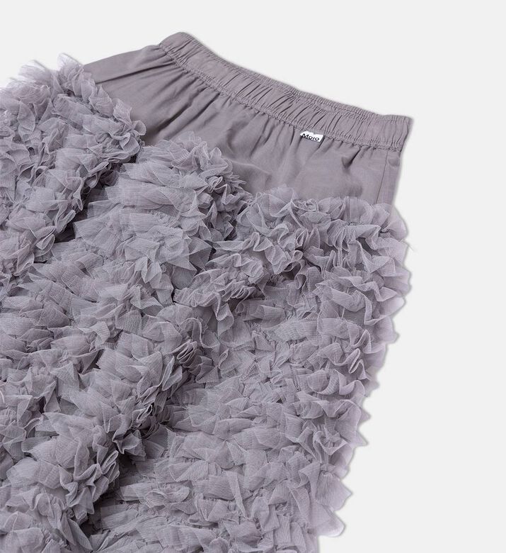 Molo Skirt Bliss, Packshot View