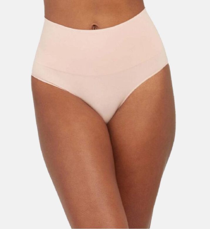 Everyday Shaping Panties Brief