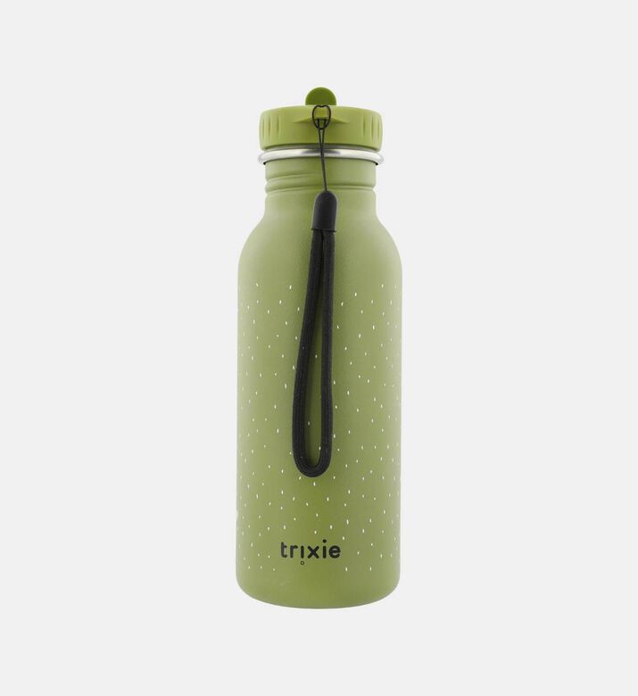 Dino Stainless Steel Bottle
