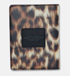 Marc Jacobs Case The Passport, Packshot View