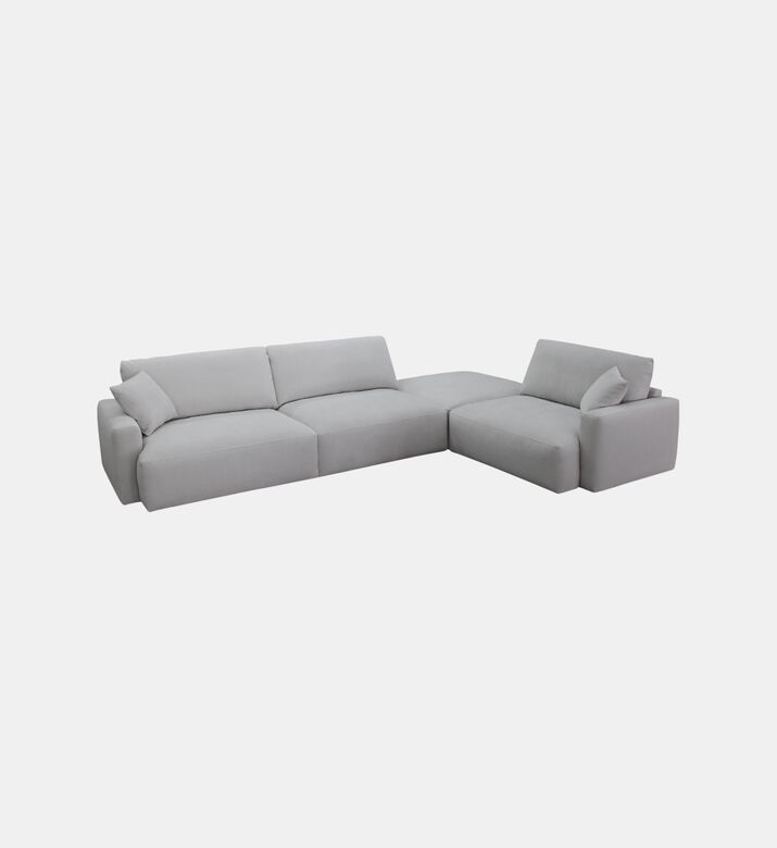2-seater Sofa Set