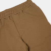 Junior Boy Fleece Pants