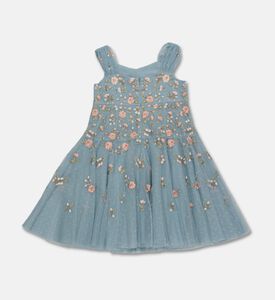 Needle And Thread Dress Mayflower, Packshot View