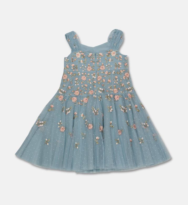 Needle And Thread Dress Mayflower, Packshot View