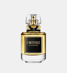 Givenchy Beauty L'interdit Parfum, 50-ml, Packshot View