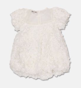 Twinset Dress Woven, Packshot View